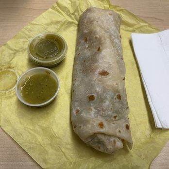 Coronados Mexican Food - Chile Relleno burrito with hot sauce - Mexican Near Me - Arvada, Colorado Coronados Mexican Food - Chile Relleno burrito with hot sauce - Mexican Near Me - Arvada, Colorado