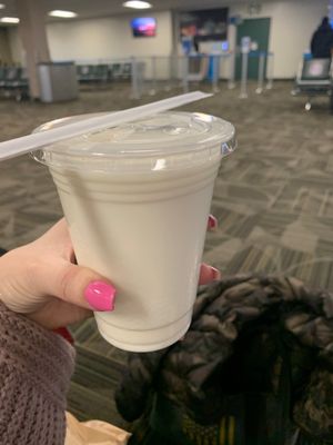 La Brea Bakery by null