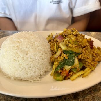 Red Rose Restaurant - Cambodian Near Me - Lowell, Massachusetts Red Rose Restaurant - Cambodian Near Me - Lowell, Massachusetts