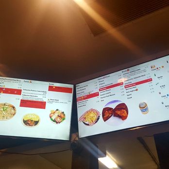 Pablito's Tacos - Peruvian Near Me - Burbank, California Pablito's Tacos - Peruvian Near Me - Burbank, California