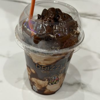 Drizzles Ice Cream & Waffles - Ice Cream & Frozen Yogurt Near Me - Aubrey, Texas Drizzles Ice Cream & Waffles - Ice Cream & Frozen Yogurt Near Me - Aubrey, Texas