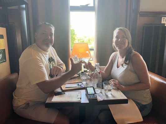 Cafe Brasserie Het Heerenhuis by null