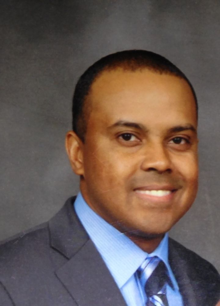 XPRESS AUTO SERVICE & TIRES Updated August 2024 120 Southridge Rd