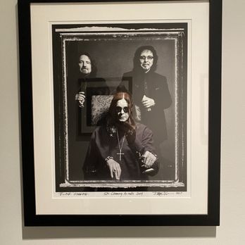 GRAMMY Museum - Museums Near Me - Los Angeles, California GRAMMY Museum - Museums Near Me - Los Angeles, California