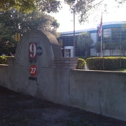 Wftv Channel 9