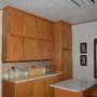 Photo of Mesa Valley Guesthouse