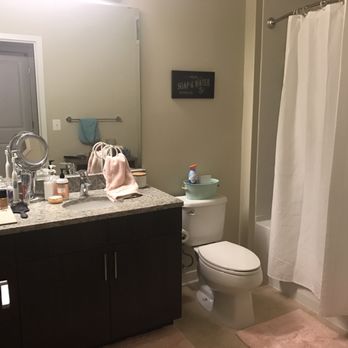 Avalon Mosaic - Apartments Near Me - Fairfax, Virginia
