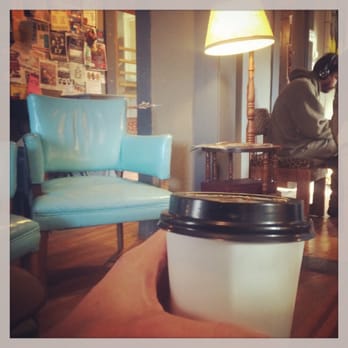 Battle Cat - Coffee & Tea Near Me - Asheville, North Carolina Battle Cat - Coffee & Tea Near Me - Asheville, North Carolina