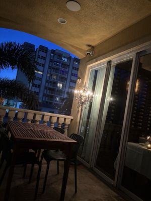 Sardelli's Italian Steakhouse by null