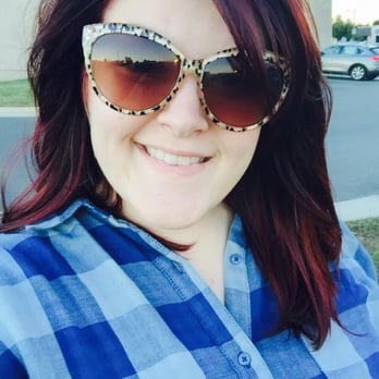Creative Salon & Spa - Hair Salons Near Me - Centreville, Virginia Creative Salon & Spa - Hair Salons Near Me - Centreville, Virginia