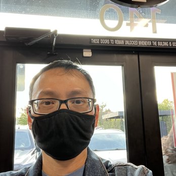 iniBurger - Selfie - Burgers Near Me - Fremont, California iniBurger - Selfie - Burgers Near Me - Fremont, California