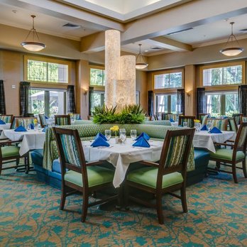 Fairwinds - Redmond - Retirement Homes Near Me - Redmond, Washington Fairwinds - Redmond - Retirement Homes Near Me - Redmond, Washington