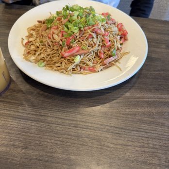 ZIPPY’S ARROYO CROSSING - Updated June 2025 - 3347 Photos & 1255 ...