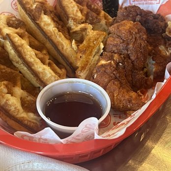 Urban Bird Hot Chicken - Chicken & Waffle - Chicken Shop Near Me - Round Rock, Texas Urban Bird Hot Chicken - Chicken & Waffle - Chicken Shop Near Me - Round Rock, Texas