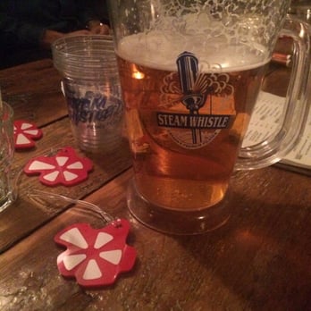 Tallboys - Pitcher porn - Pubs Near Me - Toronto, Ontario