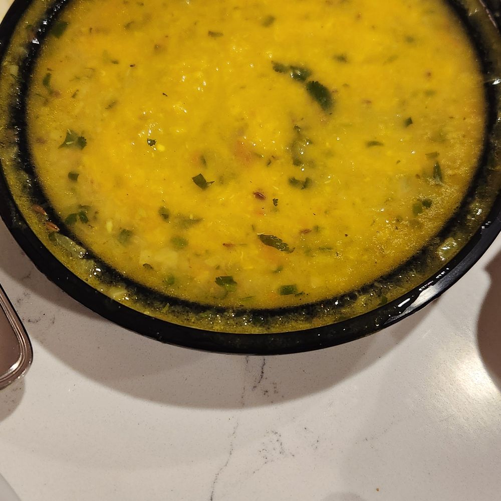 Tandoori Guys - Oceanside - Yellow Daal. - Indian Near Me - Oceanside, California Tandoori Guys - Oceanside - Yellow Daal. - Indian Near Me - Oceanside, California
