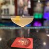 La Fiesta Lounge gift card