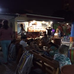 Galeria 540 - D'gusta Food , muito delicinha !! woww