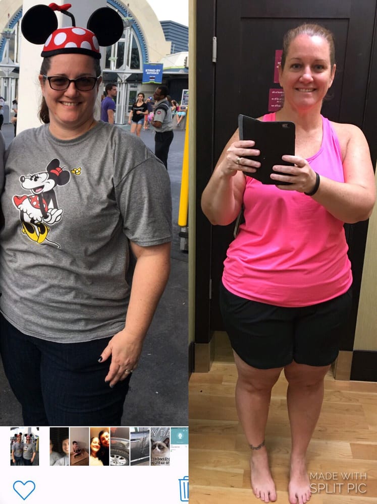 NUVIVA MEDICAL WEIGHT LOSS CLINIC OF FORT MYERS Updated September