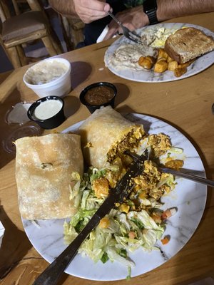 ROADRUNNER RESTAURANT & SALOON - Updated February 2026 - 224 Photos