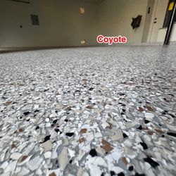 Fastlane Coatings