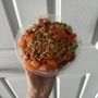 Photo of Poke Bros