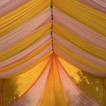 Ruedas Rentals - The draping - Party Equipment Rentals Near Me Ruedas Rentals - The draping - Party Equipment Rentals Near Me