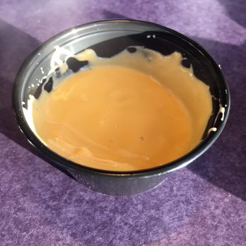 Taco Bell - Fast Food Near Me - Leominster, Massachusetts