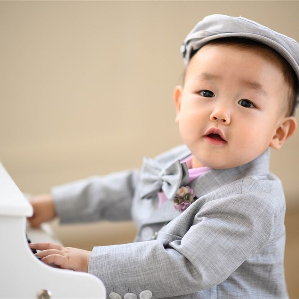 Studio Soo - Session Photography Near Me - Chicago, Illinois Studio Soo - Session Photography Near Me - Chicago, Illinois