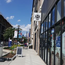 Pepper Boxing - Atlanta