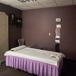 Live Health Center - Amazing experience