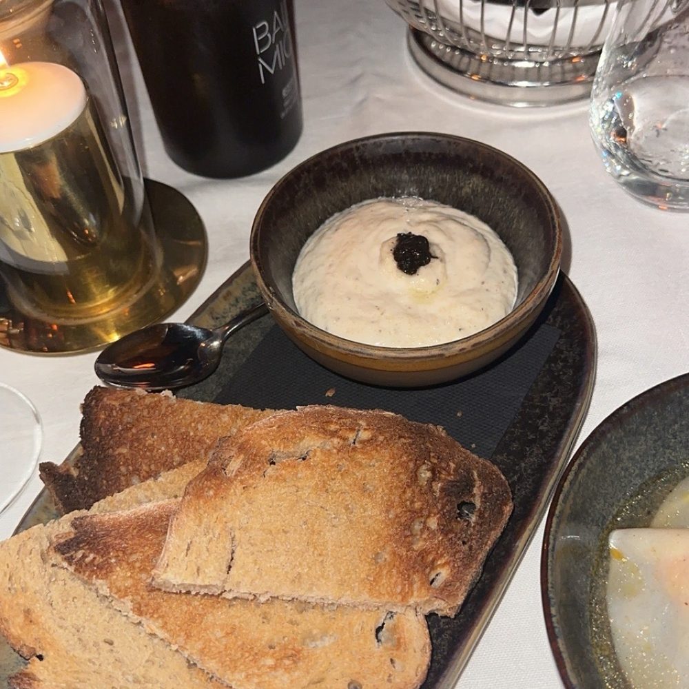 Girafe - Bread - French Near Me - Paris, 75 Girafe - Bread - French Near Me - Paris, 75