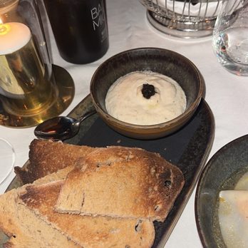 Girafe - Bread - French Near Me - Paris, 75 Girafe - Bread - French Near Me - Paris, 75