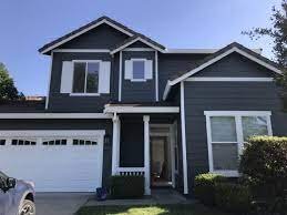 Slide of JP Construction Atlanta