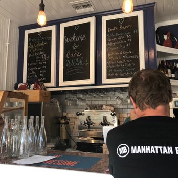 Cafe Wild - #mb - Breakfast & Brunch Near Me - Manhattan Beach, California Cafe Wild - #mb - Breakfast & Brunch Near Me - Manhattan Beach, California