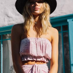 Apricot Lane Boutique - Folsom