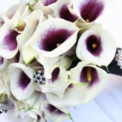 Invited By Tricia Events & Design