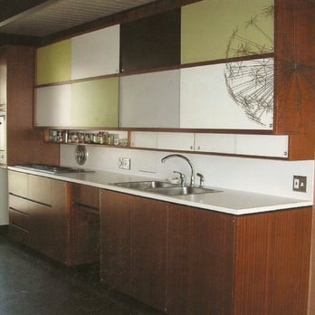 Kasewerk - Cabinetry Near Me Kasewerk - Cabinetry Near Me