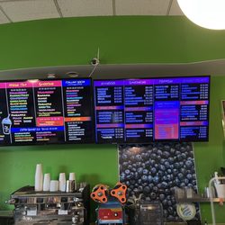 Yogo Delight