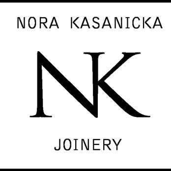 Nora Kasanicka Joinery - Carpenters Near Me - Hebden Bridge, XWY Nora Kasanicka Joinery - Carpenters Near Me - Hebden Bridge, XWY