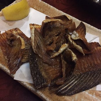 Sushi Robata - Sushi Bars Near Me - Dallas, Texas Sushi Robata - Sushi Bars Near Me - Dallas, Texas