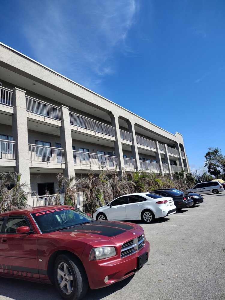 Slide of Adan Painting Services