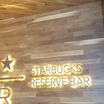 Starbucks - Coffee & Tea Near Me - New York, New York Starbucks - Coffee & Tea Near Me - New York, New York