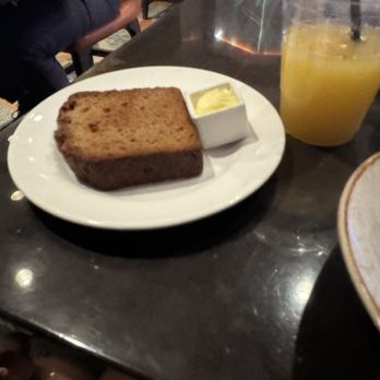 The Henry - Banana bread - American Near Me - Las Vegas, Nevada The Henry - Banana bread - American Near Me - Las Vegas, Nevada