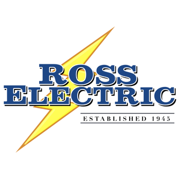 Ross Electric - Electricians Near Me - Ferndale, New York Ross Electric - Electricians Near Me - Ferndale, New York