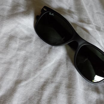 Sunglass Hut International - Loving my Ray Bay's - Sunglasses Near Me - Kihei, Hawaii Sunglass Hut International - Loving my Ray Bay's - Sunglasses Near Me - Kihei, Hawaii