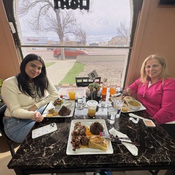Arelita - Juice Bars & Smoothies Near Me - Colorado Springs, Colorado Arelita - Juice Bars & Smoothies Near Me - Colorado Springs, Colorado
