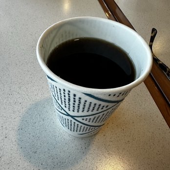 Corridors Cafe - Breakfast & Brunch Near Me - Phoenix, Arizona