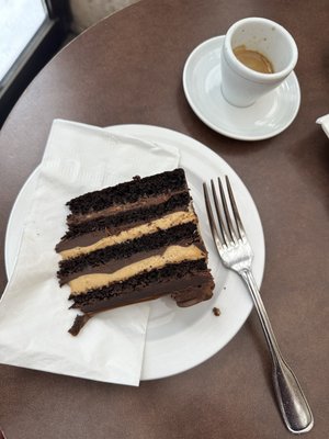 Café Castel - Déjeuner Diner - Sandwiches Salads - Smoothies Dessert by null