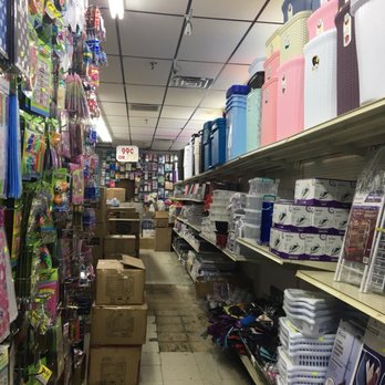 99 Cent Dream - TONS of treasures - Discount Store Near Me - Jersey City, New Jersey 99 Cent Dream - TONS of treasures - Discount Store Near Me - Jersey City, New Jersey